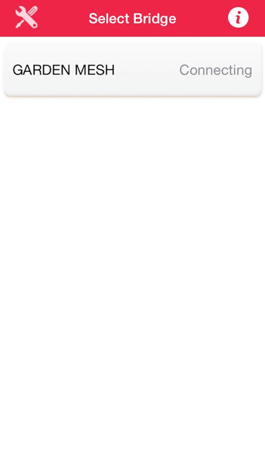#3. PLAYBULB M (iOS) 由: miPOW Ltd.