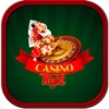 No Limit For Fun Slots Machine - Spin And Win