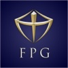 FPG Church