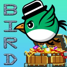 Activities of Birds Adventure Midair Game Free