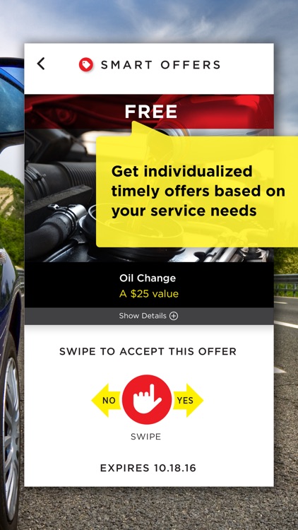 Mr Tire Oil Change >> Motomanager By Mr Tire By Monro Muffler Brake Inc Mr Tire Oil Change >> Motomanager By Mr Tire By Monro Muffler Brake Inc