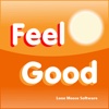 Feel Good Tracker Free