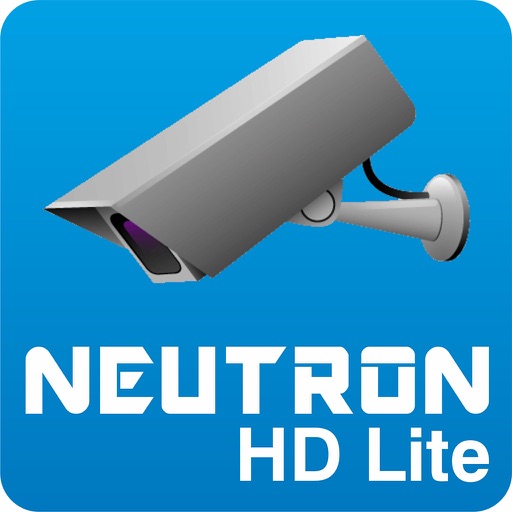 Neutron NMSS HD Lite