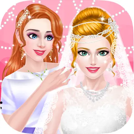 Wedding Planner - Bridal Salon Cheats