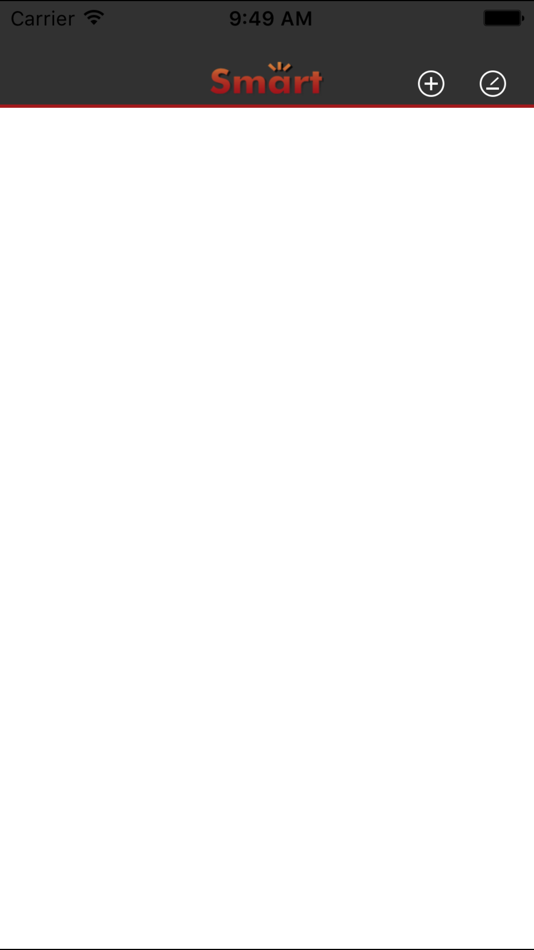 #1. Smart Apps Creator (iOS) 由: u-Smart Technology Co.,Ltd.