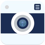 Selfie Cam Pro - Photo Editor  Filter Camera