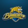 University of California, Merced Athletics app icon - Sports app for iPhone