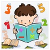 Kids Math Game Educational Fun