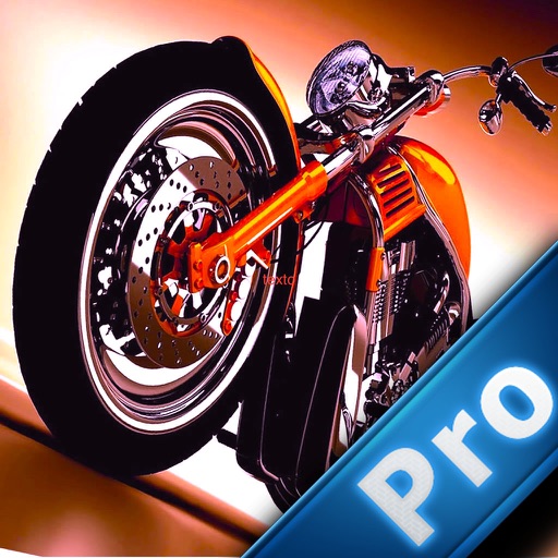 Speeding way Pro : Adrenaline day