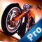 Speeding way Pro : Adrenaline day