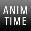 ANIMTIME
