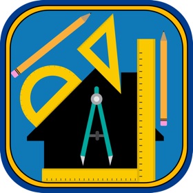 屏幕截图 (3) E - Easy Measure