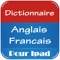 Francais Anglais Dictionnaire Gratuit Télécharger