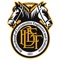 BLET 129/41 is the official mobile application of the Brotherhood of Locomotive Engineers and Trainmen,Division 129/41