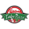 Taulov-Pizza