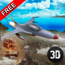 Activities of Atomic Bomb Simulator 3D: Nuclear Explosion Full