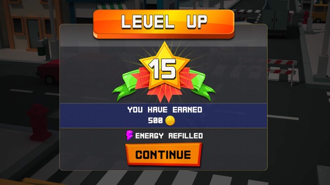 Underworld Stick Mafia(圖5)-速報App
