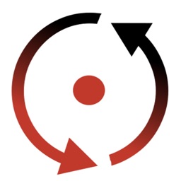 synio track GPS tracking