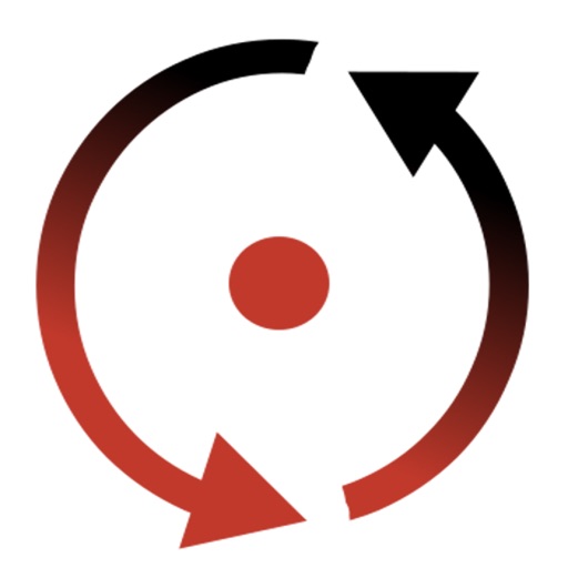 synio track GPS tracking