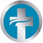 Crossway Church Auburn