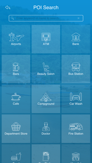 Perhentian Islands Tourism Guide(圖5)-速報App