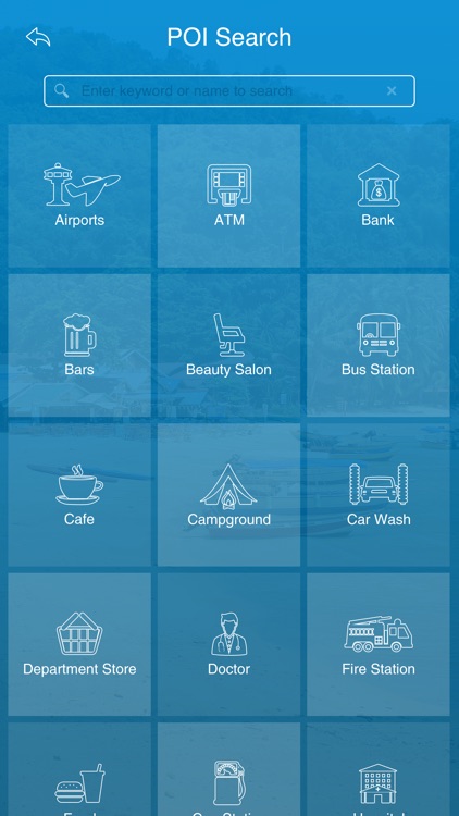 Perhentian Islands Tourism Guide screenshot-4