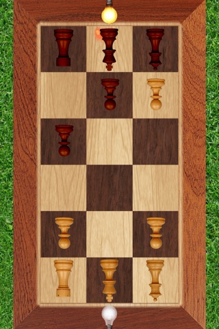 EasyChess3x6 screenshot 2