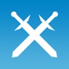 Knives and Swords Collector for iPad