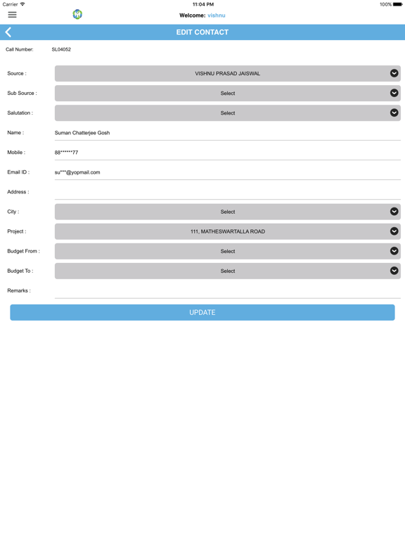 Farvision SalesForceのおすすめ画像4