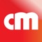 Classificados CM