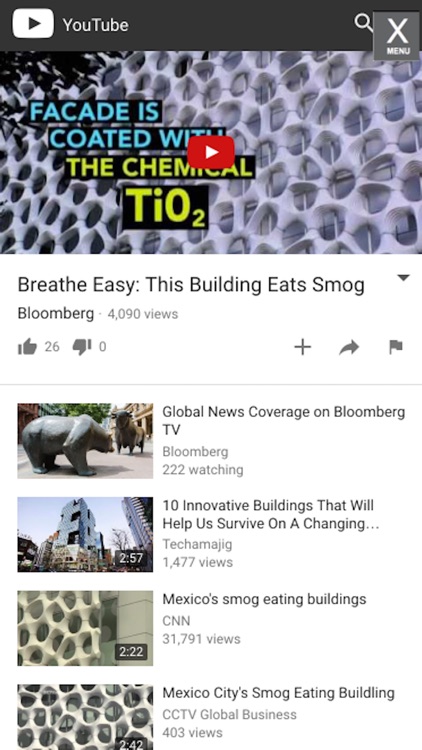 ART & INVENTIONS screenshot-3