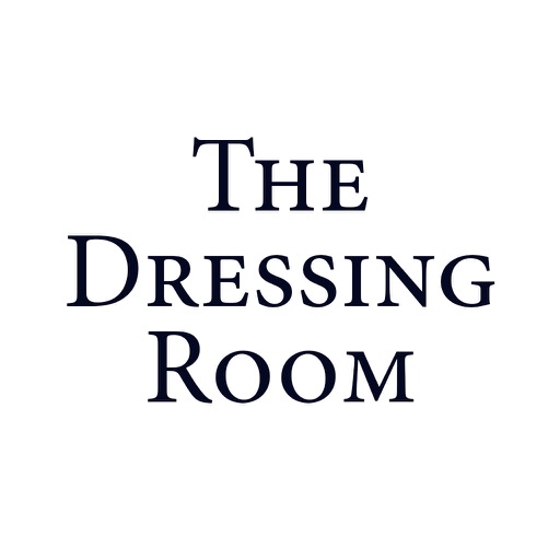 The Dressing Room