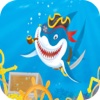 Funny Hungry Hunting! Shark Adventure For Free