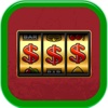Goldem Horse of Luck Free Casino