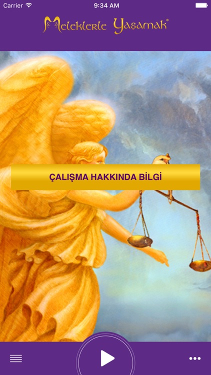 Geçmiş Şifası