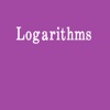 LogarithmsLessons