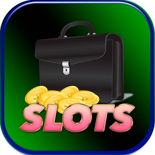 Slots Golden Casino Club! - Special Edition FREE!