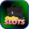 Slots Golden Casino Club! - Special Edition FREE!