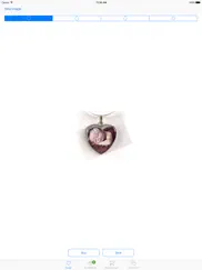 pendantlab photo necklaces айпад изображения 3