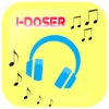 App Guide for I-Doser Premium