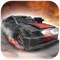 Death Race : Free Shooting Adventure Racing Game