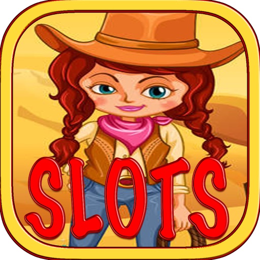 Ms Doll Slot Machine - Video Poker & More iOS App
