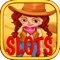 Ms Doll Slot Machine - Video Poker & More