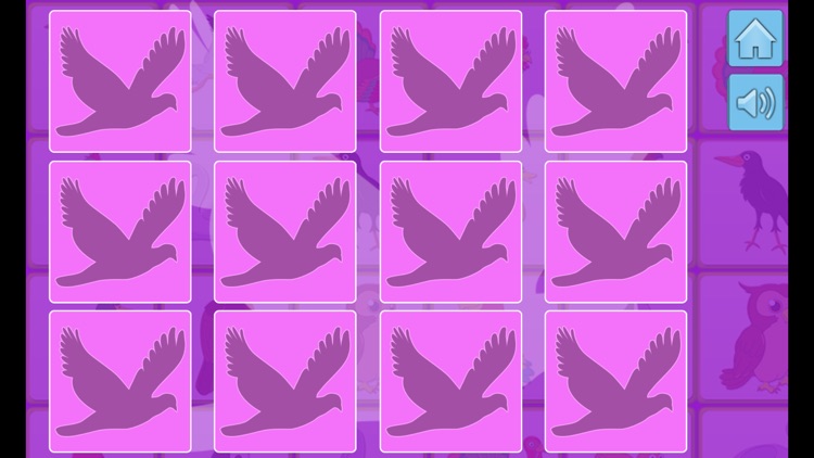 Same Card Elimination screenshot-3