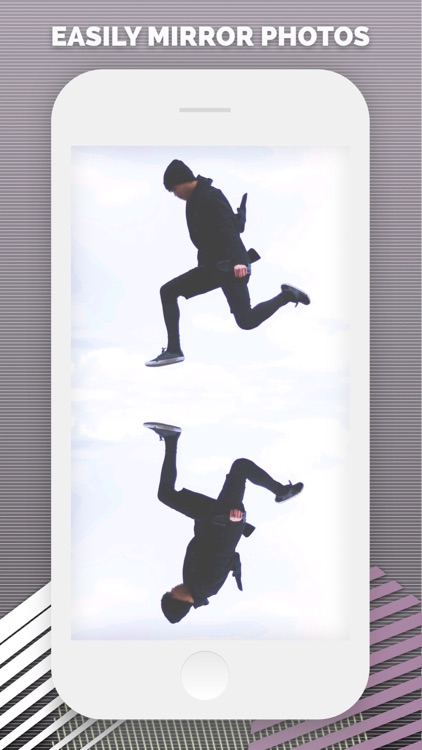 Split Pic Photo Collage Editor