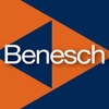 Benesch Apportunity