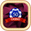 90 Star Casino Amazing Fruit Slots - Free Casino!!