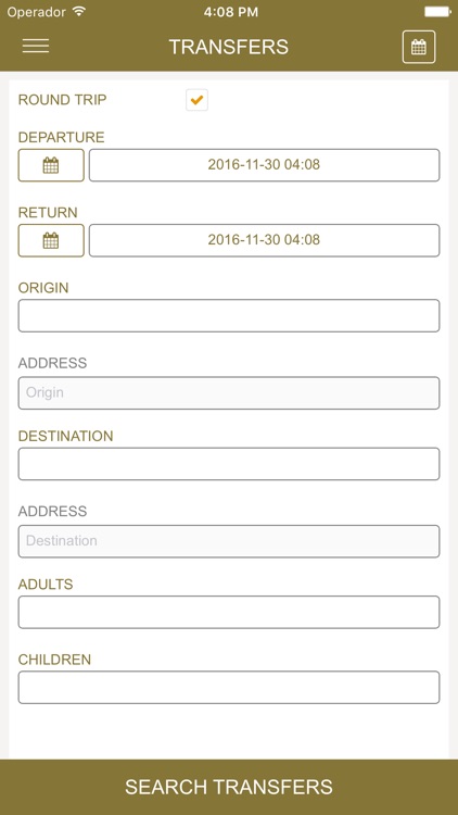 Hotel Baobab Suites Tenerife