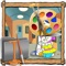 Paint Fors Kids Game Doc Mcstuffins Version