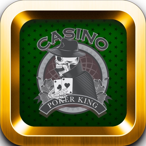 Play Slots Slots Games - Amazing Paylines Slots Icon